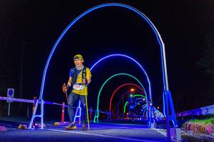 BIB: 2001
                            <button type="button" onclick="openModal(19031272)" class="btn btn-primary btn-sm float-right btn-popup" data-toggle="modal" data-target=".modal-high-quality">
                        <i class="fas fa-shopping-cart"></i> Add to Cart
                    </button>
                                            <button type="button" onclick="isThisMe(19031272, true)" class="btn btn-success btn-sm float-right btn-popup btn-isme hidden" data-toggle="tooltip" data-placement="bottom" title="นี่คือรูปของคุณใช่ไหม คลิกที่นี่เพื่อเอาเข้าอัลบั้ม">
                        <i class="fas fa-plus"></i> Add to album
                    </button>
                    <button type="button" onclick="isThisMe(19031272, false)" class="btn btn-warning btn-sm float-right btn-popup btn-isnotme hidden">
                        <i class="fas fa-ban"></i> Remove from album
                    </button>